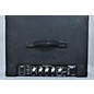 Used Peavey Max 115 1X15 Bass Combo Amp