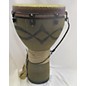 Used Remo Mondo Djembe thumbnail