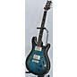 Used PRS PIEZO SE Hollow Body Electric Guitar