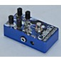 Used Catalinbread CALLISTO MKII Effect Pedal thumbnail