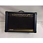 Used DOD Ice It Guitar Combo Amp thumbnail