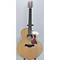 Used Taylor 355CE 12 String Acoustic Electric Guitar thumbnail