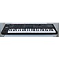 Used Roland Fantom 06 Keyboard Workstation thumbnail