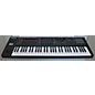 Used Roland Fantom 06 Keyboard Workstation