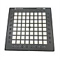 Used Novation Used Novation Launchpad Pro MIDI Controller thumbnail