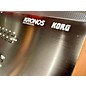 Used KORG Kronos-x61 Synthesizer