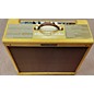 Used Fender 1957 Tweed Twin 2x12 Tube Guitar Combo Amp thumbnail