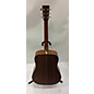 Used SIGMA Dv4 Acoustic Guitar