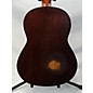 Used Yamaha G-50A Classical Acoustic Guitar