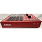 Used Akai Professional Mpc One+ Production Controller