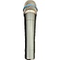 Used Shure Used Shure Beta 57A Dynamic Microphone thumbnail