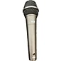 Used AKG D690 Dynamic Microphone thumbnail