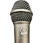 Used AKG D690 Dynamic Microphone