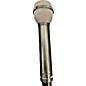 Used beyerdynamic M69 Dynamic Microphone thumbnail