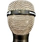 Used beyerdynamic M69 Dynamic Microphone