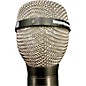 Used beyerdynamic M69 Dynamic Microphone