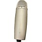 Used Samson Co1u USB Microphone thumbnail