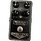 Used MESA/Boogie Throttle Box Effect Pedal thumbnail