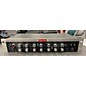 Used Positive Grid Used Positive Grid Bias Rack Solid State Guitar Amp Head