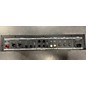 Used Positive Grid Used Positive Grid Bias Rack Solid State Guitar Amp Head