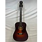 Used Recording King RDS-11-FE3-TBR Acoustic Guitar thumbnail