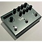 Used Strymon Timeline Delay Effect Pedal thumbnail