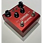 Used Strymon Used Strymon Compadre Effect Pedal