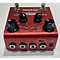 Used Strymon Used Strymon Compadre Effect Pedal