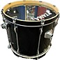 Used TAMA Superstar Drum Kit