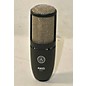 Used AKG P220 Project Studio Condenser Microphone