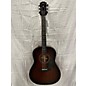 Used Taylor Used Taylor 327E GRAND PACIFIC SHADED EDGEBURST Acoustic Electric Guitar thumbnail