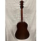 Used Taylor Used Taylor 327E GRAND PACIFIC SHADED EDGEBURST Acoustic Electric Guitar