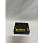 Used Tech 21 Sansamp PBDR Bass Driver DI Bass Effect Pedal thumbnail