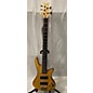 Used Schecter Guitar Research Used Schecter Guitar Research Diamond Series PT Natural Solid Body Electric Guitar thumbnail