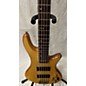 Used Schecter Guitar Research Used Schecter Guitar Research Diamond Series PT Natural Solid Body Electric Guitar