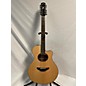 Used Yamaha APX700II Acoustic Electric Guitar thumbnail