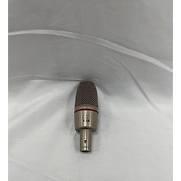 Used AKG C3000B Condenser Microphone