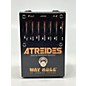 Used Way Huge Electronics Atreides Effect Pedal thumbnail