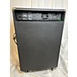 Used Acoustic Used Acoustic B450MKII 450W 2x10 Bass Combo Amp