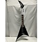 Used Jackson RRX24-MG7 Solid Body Electric Guitar thumbnail