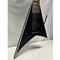 Used Jackson RRX24-MG7 Solid Body Electric Guitar