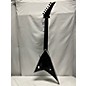 Used Jackson RRX24-MG7 Solid Body Electric Guitar