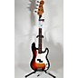 Vintage Squier 1980s PBass Electric Bass Guitar thumbnail