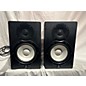 Used Yamaha Used Yamaha HS7 Pair Powered Monitor thumbnail