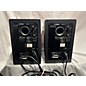 Used Yamaha Used Yamaha HS7 Pair Powered Monitor