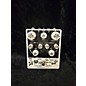 Used EarthQuaker Devices INTERSTELLER ORBITER Effect Pedal thumbnail