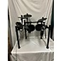 Used Alesis Nitro Mesh Electric Drum Set thumbnail