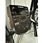 Used Alesis Nitro Mesh Electric Drum Set