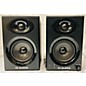 Used M-Audio BX3 Powered Monitor thumbnail