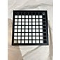 Used Novation Launchpad Mini MIDI Controller thumbnail